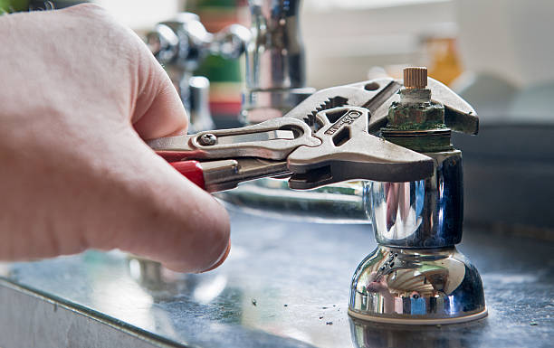 Best Water damage restoration company  in Great Bend, NY